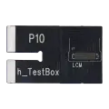Tester Flex Cable For iTestBox (S300) Compatible For Huawei P10