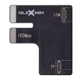 Tester Flex Cable For iTestBox (S200 / S300) Compatible For iPhone XS Max