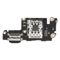 Charging Port Board With Sim Card Reader Compatible For Xiaomi Redmi K30S / Mi 10T / Mi 10T Pro (Aftermarket)