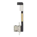 Sim Card Reader With Flex Cable Compatible For Microsoft Surface Pro X 13" (QWZ-00001)