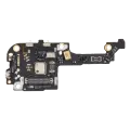 Sim Card Reader Compatible For OnePlus 9 Pro