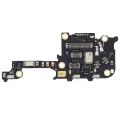 Sim Card Reader Compatible For OnePlus 8T