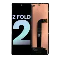 Outer OLED Assembly Compatible For Samsung Galaxy Z Fold 2 5G (Service Pack) (All Colors)