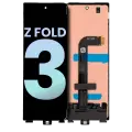 Outer OLED Assembly Compatible For Samsung Galaxy Z Fold 3 5G (Service Pack) (All Colors)