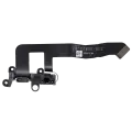 Charging Port Flex Cable With Headphone Jack Compatible For Oculus Quest 2