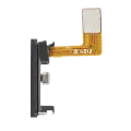 Fingerprint Reader With Flex Cable Compatible For LG K92 5G (2020) (Titan Gray)