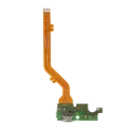 Charging Port Flex Cable Compatible For Alcatel 1S (5028 / 2020) (Premium)