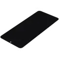 LCD Assembly Without Frame Compatible For Xiaomi Redmi A5 4G / Xiaomi Poco C71 (Refurbished) (All Colors)