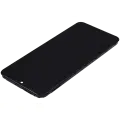 LCD Assembly With Frame Compatible For Xiaomi Redmi A5 4G / Xiaomi Poco C71 (Refurbished) (All Colors)