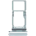 Dual Sim Card Tray Compatible For Samsung Galaxy A26 5G (A266 / 2025) (Mint)