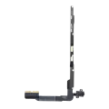 Headphone Jack And PCB Board With Flex Cable Compatible For iPad 3 / iPad 4 (4G Model)