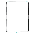 LCD Adhesive Tape Compatible For iPad Pro 11" 1st Gen (2018) / Pro 11" 2nd Gen (2020)