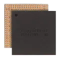Power Management PMIC IC Compatible For iPad 8 (2020) (343S00283)