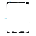 LCD Adhesive Tape Compatible For iPad Air 1 / iPad 5 (2017) (Tesa Tape) (10 Pack)