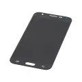 LCD Assembly Without Frame Compatible For Samsung Galaxy J3 / Emerge / Amp Prime 2 / Express Prime 2 / Eclipse / Prime   (J327 / 2017)  (Refurbished) (Black)