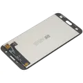 LCD Assembly Without Frame Compatible For Samsung Galaxy J7 Perx / Halo / Sky Pro (J727 / 2017) (Refurbished) (Black)