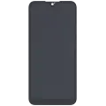 LCD Assembly Without Frame Compatible For Samsung Galaxy A01 (Global Model) (Micro USB Frame) (Refurbished) (All Colors)