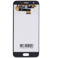 LCD Assembly Without Frame Compatible For Samsung Galaxy J3 Star / Aura / Amp Prime 3 (J337 / 2018) (Aftermarket Plus) (Black)