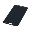 LCD Assembly Without Frame Compatible For Samsung Galaxy J3 Star / Aura / Amp Prime 3 (J337 / 2018) (Aftermarket Plus) (Black)