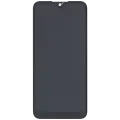 LCD Assembly Without Frame Compatible For Samsung Galaxy A01 4G (A015 / 2020) (Global Model) (Micro USB Frame) (Aftermarket Plus) (All Colors)
