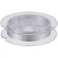 MY-F008 Ultra-fine Silver Jump Wire