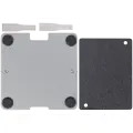 Display IC Reballing Platform Compatible For iPhone X -16 Series (Amaoe)