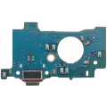 Charging Port Board Compatible For Samsung Galaxy XCover6 Pro (G736)
