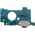 Charging Port Board Compatible For Samsung Galaxy XCover6 Pro (G736)