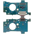 Charging Port Board Compatible For Samsung Galaxy XCover6 Pro (G736)