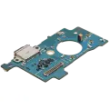 Charging Port Board Compatible For Samsung Galaxy XCover6 Pro (G736)