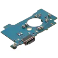 Charging Port Board Compatible For Samsung Galaxy XCover6 Pro (G736)