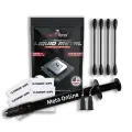 Liquid Metal Thermal Paste for PS5/PC/GPU 130W/mK 5g (Meta Online)