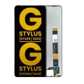  LCD Assembly Without Frame Compatible For Motorola Moto G Stylus 4G (XT2211 / 2022) / G Stylus 5G (XT2215 / 2022) (Refurbished) (All Colors)