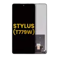 LCD Assembly Without Frame Compatible For TCL Stylus 5G (T779W) (Refurbished) (All Colors)