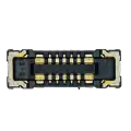 Lattice Projector Face ID FPC Connector Compatible For iPhone XS / XS Max (J4500: 10 Pin)