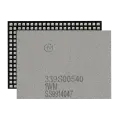 WiFi / Bluetooth IC Chip Compatible For iPhone XS / XS Max / iPad Pro 11" 1st Gen (2018) / Mini 5 / Air 3 / Pro 12.9" 3rd Gen (2018) (339S00540)