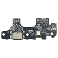Charging Port With Board Compatible For Asus ZenFone 3 Deluxe 5.5" (ZS550KL) 