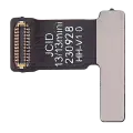 Back Camera Tag-On Flex Cable Compatible For iPhone 13 / 13 Mini (JCID)