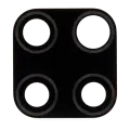 Back Camera Lens Compatible For Huawei Nova 5i Pro
