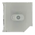DVDRW SuperDrive (GS23N) Compatible For MacBook Pro Unibody 13" / 15" / 17" (A1278 / A1286 / A1297 / A1342 / Mid 2009 To Mid 2012)