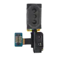 Earphone Speaker Flex Cable Compatible For Samsung Galaxy S4