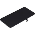 OLED Assembly Compatible For iPhone 15 Plus (Aftermarket Pro: XO7 Soft)