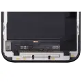 LCD Assembly Compatible For iPhone 15 Pro (Aftermarket: AQ7 / Incell) (120HZ)