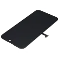 OLED Assembly Compatible For iPhone 15 Pro Max (Aftermarket PRO: XO7 Soft)
