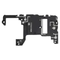 NFC Antenna Bracket With NFC Connector Board Compatible For Samsung Galaxy Note 10 Plus