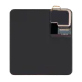 NFC Wireless Antenna Pad Compatible For Watch Series 3 (38MM) (GPS Version)