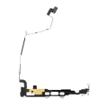 WiFi Long Antenna Flex Cable (Loudspeaker Antenna Flex) Compatible For iPhone XS Max