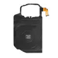 Wireless Charging Coil With NFC Antenna Compatible For Samsung Galaxy S7