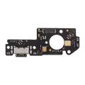 Charging Port With PCB Board Compatible For Xiaomi Redmi Note 12 5G