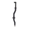 5G Radar Antenna Connecting Cable Compatible For Google Pixel 8 Pro